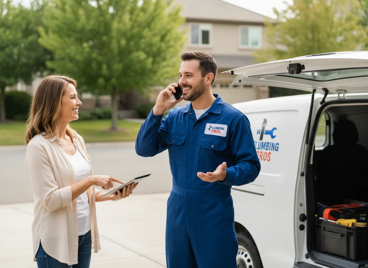 Water Heater Repair Blanchard, OK FAQs